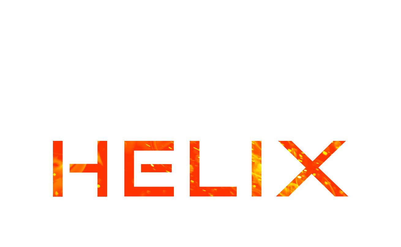 約2年半ぶりとなるフルアルバムリリース決定!!
						KNOCK OUT MONKEY 3rd ALBUM HELIX 2017.07.05 RELEASE