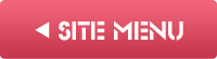 SITE MENU