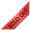 SOLD OUT