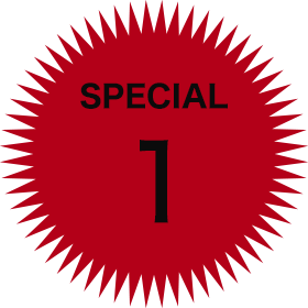 SPECIAL 1