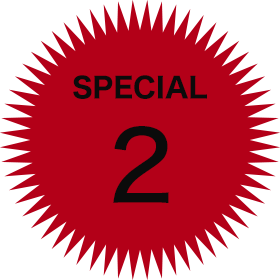 SPECIAL 2
