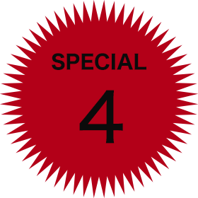 SPECIAL 4