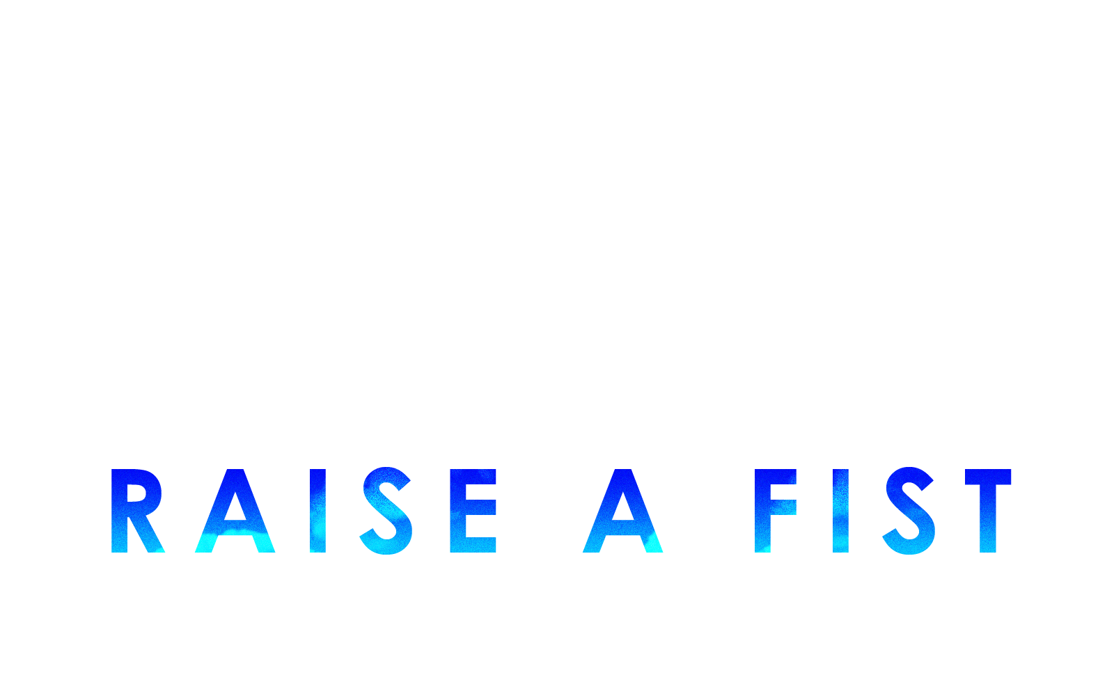 2016年、申年(猿年)。暴れ猿の1年がやってくる!!年明け早々から新作リリース&全国ツアー開催決定!!
約1年ぶりの新作はミニアルバム+LIVE DVD+ツアードキュメントDVD!!KNOCK OUT MONKEY Major 1st Mini Album RAISE A FIST 2016.01.06 RELEASE